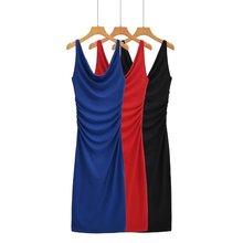 WL2023ļ¿ɫްbԵBȹ ¶ԸLȹG7-1141