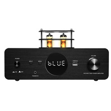 ��퍳��ڰl����hifiđ�C����5.3�{��U�P�o�pͬ�S������ӹܹ���