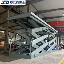 ̶̨ʽƽ̨ͮι̶ʽCS