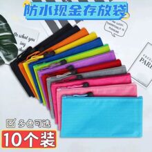 �羳ţ��Ʊ����A6������X���C���ռ{���ľ��ռ{�P���F���Ŵ�