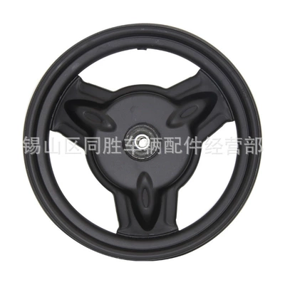 disc brake ring national standard – Hub