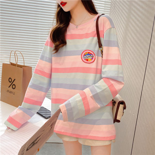 �羳2023�＾Ů�b�¿�����·ۼt�l�y��Ů�����ٴ�T���L��Ů