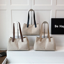 �n���ﶬ���ذ���Ů2025�͹Ŵ������μ�����ٴ�ͨ�����eб���