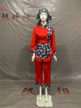 ¿òɲŮ赸ݳb|ѾrҘb