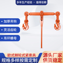 �Wʽ��݆ʽ�o���߾o�����քӷ�܇��؛܇朗l���o���̶��o������l