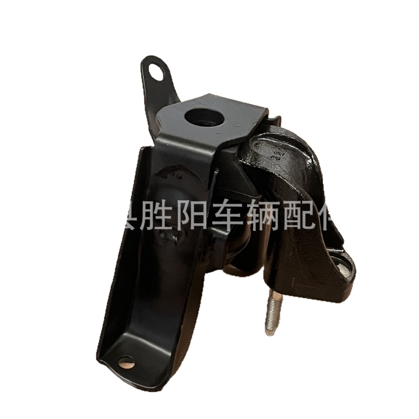 Aplicable para el soporte del motor Toyota 12305 - 22100