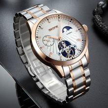 �r���¿���ʿ���s�\���ֱ����w݆ȫ�ԄәCе䓎�Դ�^���l�S�ҷ�ˮ