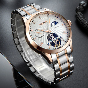 �r���¿���ʿ���s�\���ֱ����w݆ȫ�ԄәCе䓎�Դ�^���l�S�ҷ�ˮ