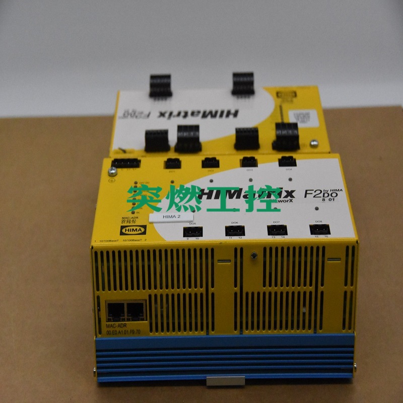 Z7128/6217/C5/ITI	电缆夹 Hima 黑马进口现货包邮