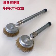䓽zˢ�L������s�坍ˢ��̖���γ��L�U�F�z�~�z�҄�ˢ���P����ˢ