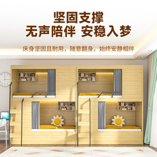 ��������������p�Ӵ��W�����ṫԢ���ߵʹ�늸��Ƶ�̫��œ���´�