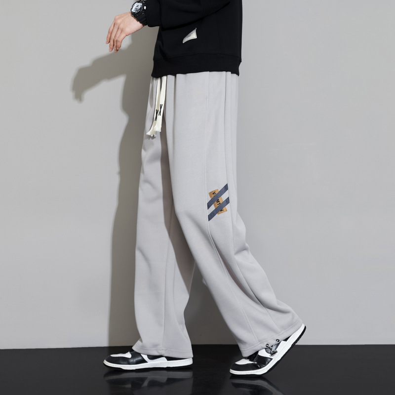 118 라이트 그레이