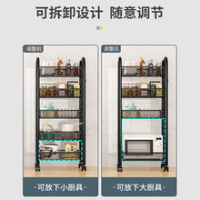 �N���������ض��ӿ��Ƅ��ռ{�ܼ��Ã���С��܇�๦���߲�ˮ����