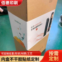 Դ^S҃ȺвzNNţƤNNNɫӡˢ