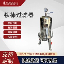 ���P�⁰��^�V������̿΢��Ͱʽ�Vо�^�V����Һ���x10��20��30��