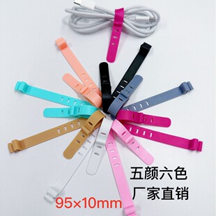 ������������95mm4�׹��z�������C����������������늾��@����