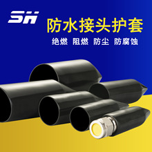 WϽ|^o׷ˮ^o|ˮܷ m^o