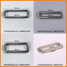 �ھ�28mm���λ��ο۽�ɫЬ����������������Ь�����40�깤��