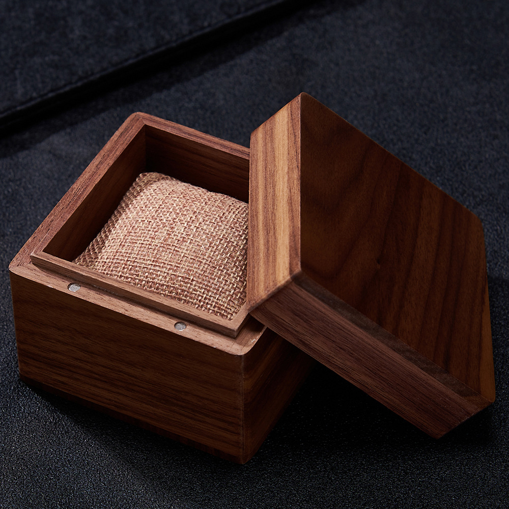 O1CN01XkseW61pt2SPeYqVj_!!2200710165417-0-cib.jpg?__r__=1719649320541