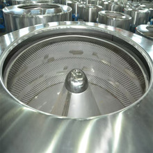 �������Ͳ��P��x��Óˮ�C����˦�əC���̼�Ó�͙C���S�F؛����