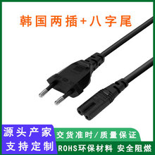  KCnJCnҎԴ^ оn8βԴnԴ