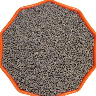 �S�����l����ɰ��ĥ��ƺ����ɰ���χ�ɰ���P�ý���ɳ