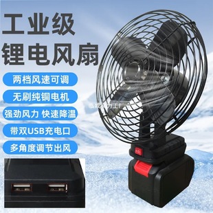 羳8ʽLȑ늴LLȱy̨ʽ