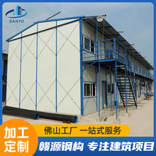 ��ɽ����䓼ܴ�S��䓽Y��Kʽ�幤���p�܇�g����k����؛����