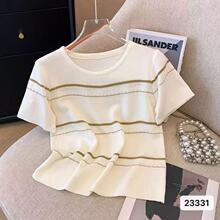 ��ʽ�ļ��¿�����t��Ů������Ƹ�С������ٴ��������֯����