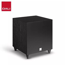DALI/�_�� SUB C-8D HIFI��Դ����������� SUBWOOFERSϵ�� һֻ