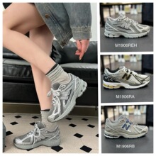 high-quality�W�޿羳NB1906RҺ�B�y���\��ЬŮ�ܲ�Ь��ʿ͸��Ь