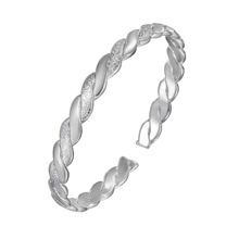 rWɳŤDǿCh Wҫбy_ھKsC