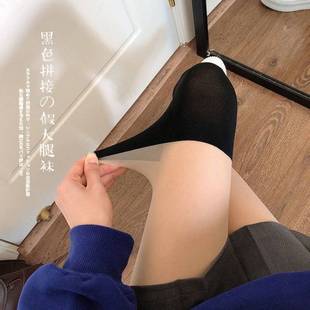 �ļ��_�d�Bѝ�m�ٴ����m�^ϥ�ٸ�Ͳƴ����Ó��Ȥjk����m�׽z�mŮ