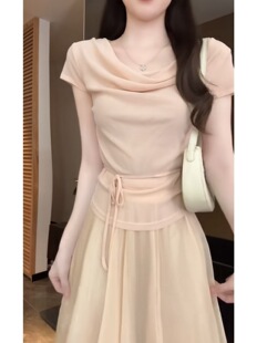 ��ɫ�U�I��Ҏ�t���zᘿ�������Ů�ļ�����Ư�����������@������