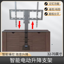 늄�����֧��ȫ�Ԅ��ҕ��s����ҕ���컨�����b��ӛ��λ����