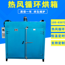 ͟Lѭh늟乤Iߜؿ늟ѭhLa