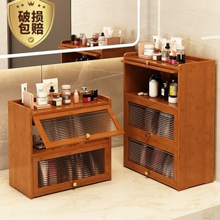 ���l���m���yƷ�ռ{���������������o�wƷ��ʳ�ռ{���k�������s