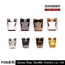 �͹Ų����I�����ٿ������C�֊A��Ƥ�K��DIY�朿ۏS�����l����