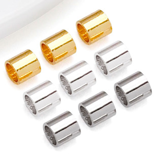 �~僽�ɫ�׽���y��λ�ܶ�λ����朵������diy�Ʒ���