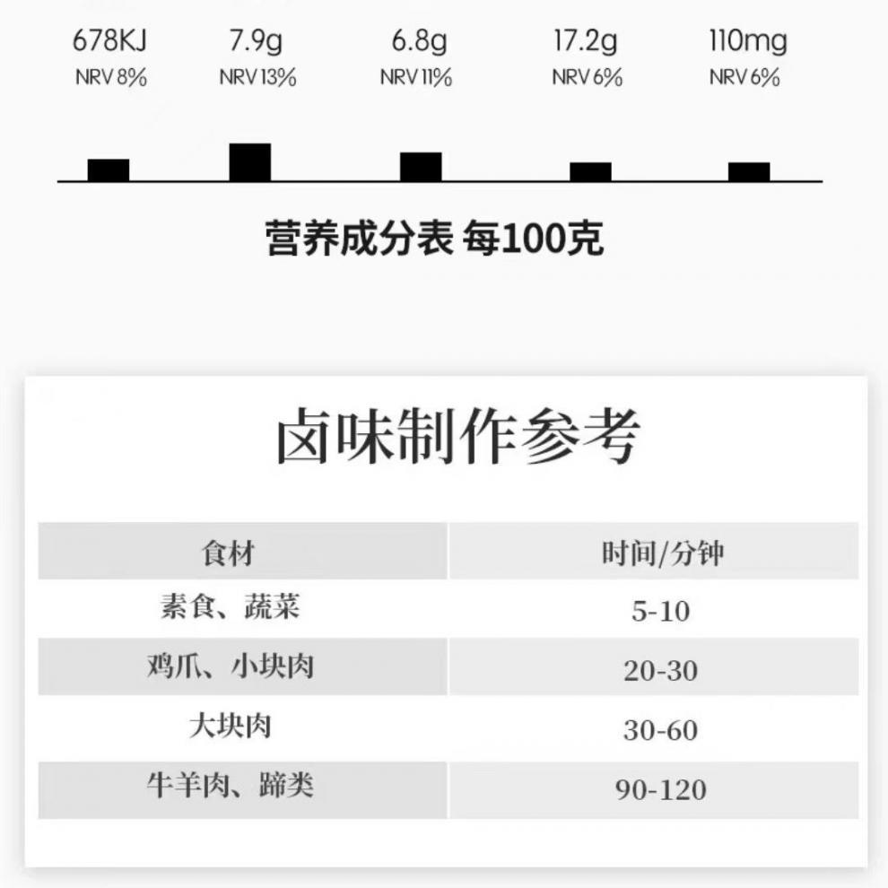 907db3f6-77eb-47de-a049-c72f211cf526.jpe