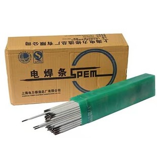 �Ϻ�����Ͻ�늺��lPP-A312���P䓺��l�ֹ�늺��l