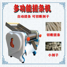 ����ȫ�ԄӴ�l�CС�Ͱ��հ���C�½����l�әC���Д��C��l�C����