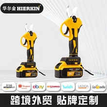 ���Q늄���֦������֦�����@�ֳ��ʽ�����޼����N������늼�