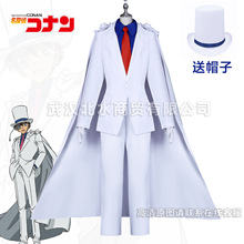 【侦探衣服】_侦探衣服品牌/图片/价格_侦探衣服批发_阿里巴巴