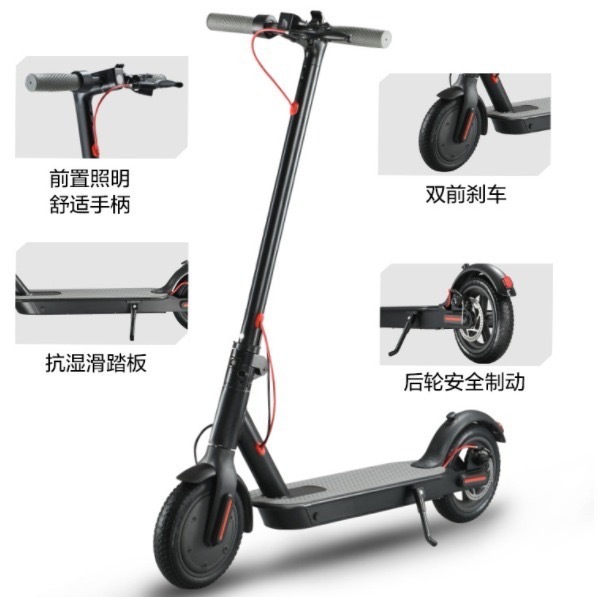 5d83f52e83b6a99d61a13544ce0eb8