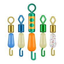 ���p���z�����Ӿ��A�e��Ӿ��B������8�֭h��~�O����Ʒ������