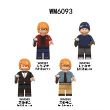 ��ó��ƷWM6093����ϵ������ƴװ��ľ������ߴ�װ