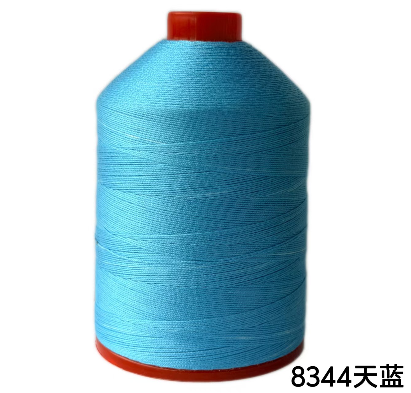 6주 8344 스카이블루