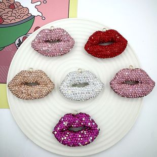 ��t��ܛ������M�diy�����Ʒ�p��耳׿ے������������l