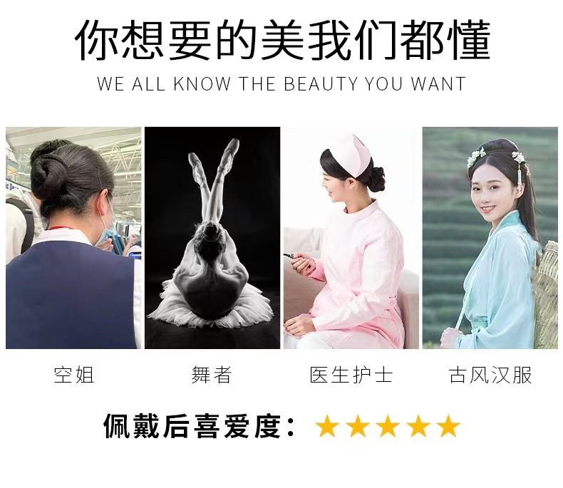 微信图片_20220601005522